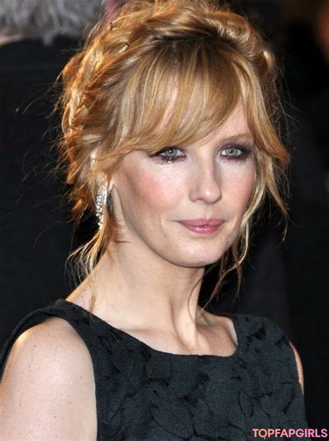 kelly reilly nude pics|Kelly Reilly nude: NSFW pics and vids ( sex tape )